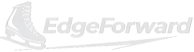 edgeforward.ca